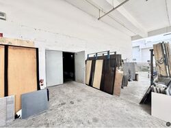 North Spring Bizhub (D27), Factory #521832801